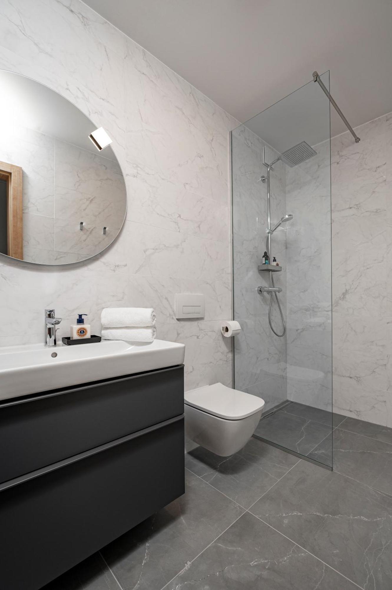 Vila Katarina Bled Ngoại thất bức ảnh