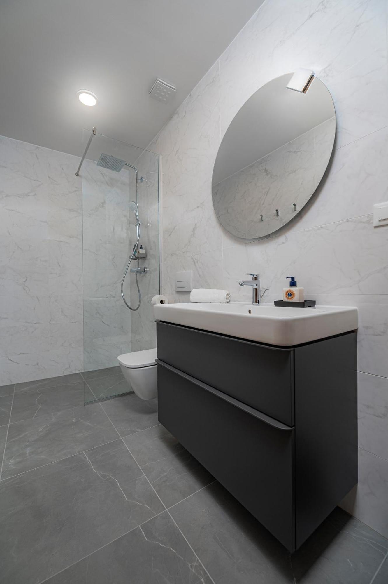 Vila Katarina Bled Ngoại thất bức ảnh